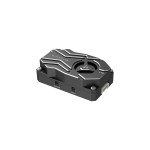 IFlight Whoop 4.9G 2.5W VTX 40CH Raceband Drones Accessories for Long Range RC 2-8S 25.5X25.5mm Built-in
